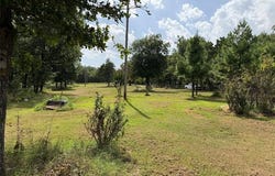 723 Double Springs Road, McAlester, OK 74501