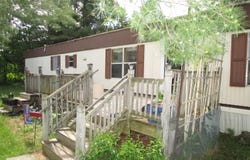 8016 Highland Road, Levering, MI 49755