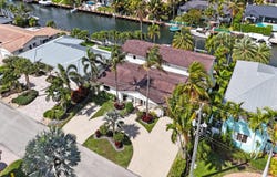 4011 NE 26th Avenue, Lighthouse Point, FL 33064
