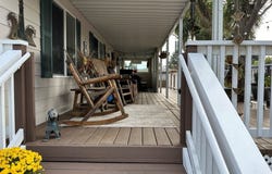 97984 KLAMATH Ave, Brookings, OR 97415