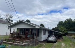 116 Circle Drive, Cross Lanes, WV 25313