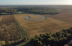 295th Street, Brighton, IA 52540