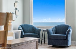 201 Carolina Beach Avenue S, Carolina Beach, NC 28428