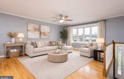 112 SHELL COVE Court, JOPPA, MD 21085