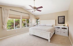 2401 Skyview Circle, Fairfield, CA 94534