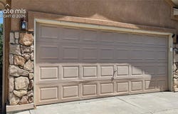 9845 Everglades Drive, Peyton, CO 80831