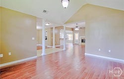 46 Prospect Loop, Midway, GA 31320