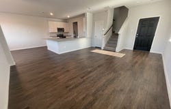 1600 Acts Lane, Ennis, TX 75119