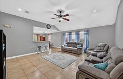 5530 Mandarin Way, Dallas, TX 75249