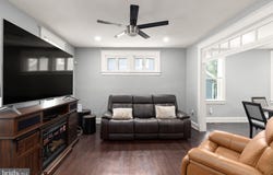 5802 GWYNN OAK Avenue, BALTIMORE, MD 21207