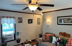 15 Kimberly, Pomona, NY 10970
