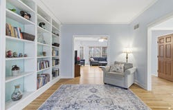 1000 Stratford Circle, Manhattan, KS 66503
