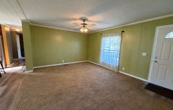 212 E Monroe Street, Keenes, IL 62851