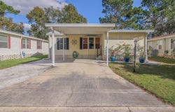 10311 S ASHCROFT TER, Homosassa, FL 34446