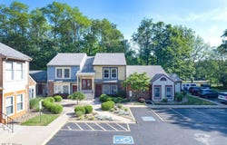 30 Munroe Falls Avenue, Munroe Falls, OH 44262