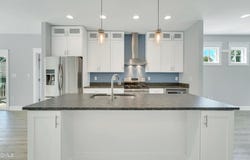 609 Jerome Road, Durham, NC 27713