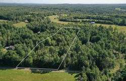 Map9-12A-2 Mains Road, Corinna, ME 04928