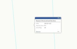 1088 Seaview Ave, Thermal, CA 92274