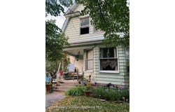 908 & 910 Blake Avenue, Glenwood Springs, CO 81601