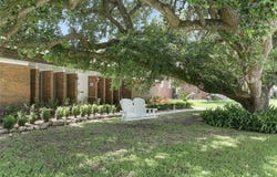 520 FAIRFIELD Avenue, Gretna, LA 70056