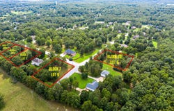 Quail Run Estates, West Plains, MO 65775