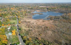 V/L S Jackson Road, Jackson, MI 49201