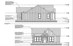 13 Elm Dr, Pine Mountain, GA 31822