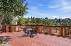 18490 Carlwyn Dr, Castro Valley, CA 94546