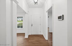 3314 Thames Place, Hephzibah, GA 30815
