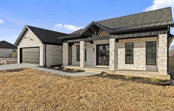 14 Libra Lane, Ward, AR 72176
