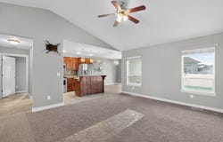 4543 Independence Ave, Chubbuck, ID 83202