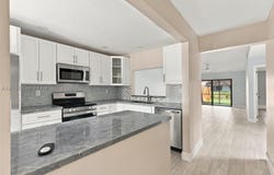 937 NW 79th Ter, Plantation, FL 33324