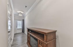 14 Kane Drive, Jasper, GA 30143