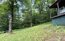 2075 Codding Hollow Road, Johnson, VT 05656