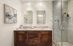77 Park Avenue, New York, NY 10016