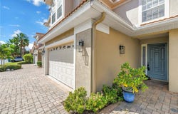 1344 RIBOLLA Drive, PALM HARBOR, FL 34683