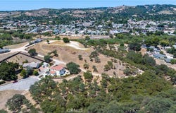 Navajo/River, Paso Robles, CA 93446