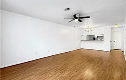 3832 New River Reach, Portsmouth, VA 23703