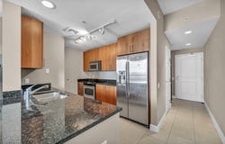 200 W Sahara Avenue, Las Vegas, NV 89102