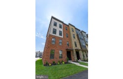 21805 EXPRESS Terrace, ASHBURN, VA 20147