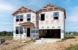 427 Pebblestone Street, Sparta, MO 65753