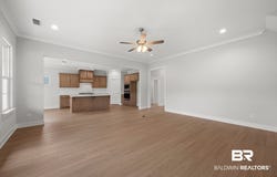 27491 Patch Place Loop, Daphne, AL 36526