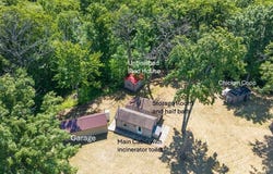 5172 Eldorado, Garrison, MN 56450