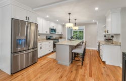 19 Granite Ridge, Meredith, NH 03253