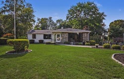 31 N 2nd Street, Cortlandt Manor, NY 10567