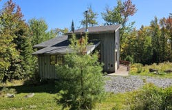 271 Bigelow Road, Saint Albans, ME 04971