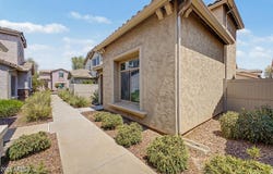 2163 W SCULLY Drive, Phoenix, AZ 85023