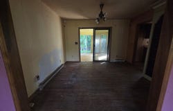 2 Laurel Place, Wheeling, WV 26003