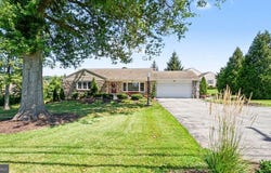 68 BARDS Way, POTTSTOWN, PA 19464