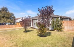 306 Conet Dr, Odessa, TX 79760
